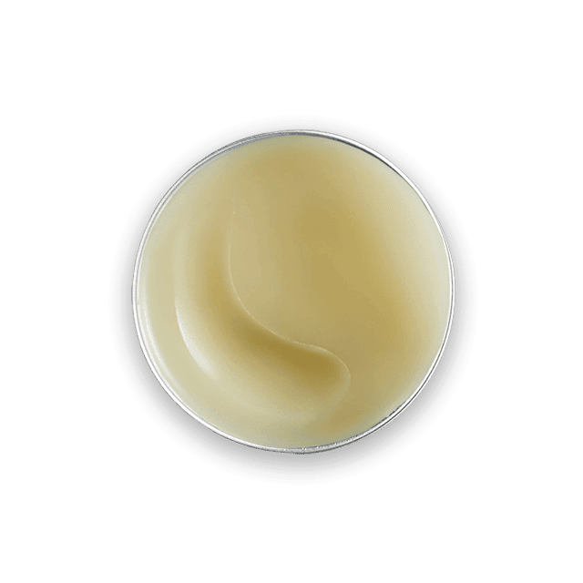 balm_inside