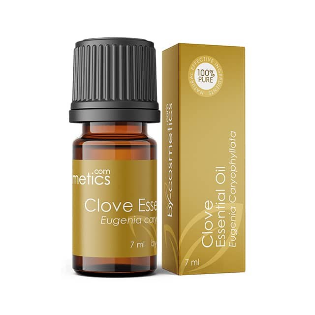 clove-7ml