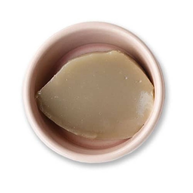 detox_gel