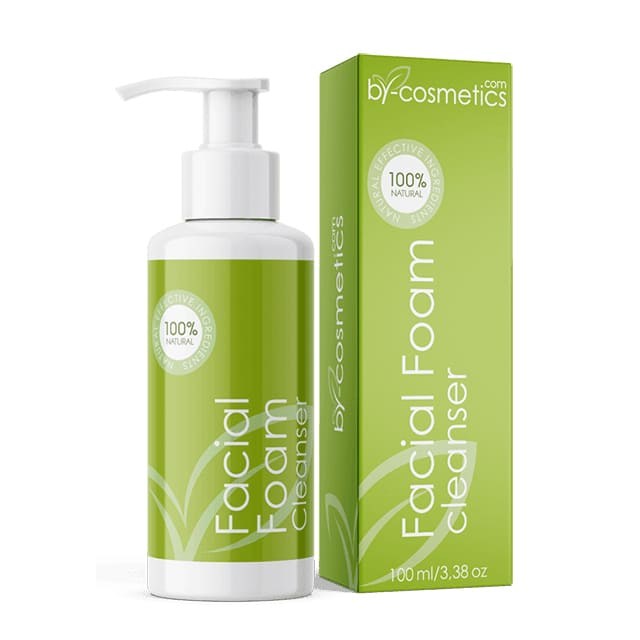 ffc-100ml