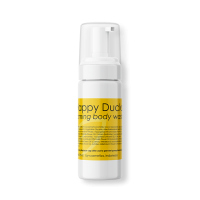 kids_foaming_body_wash