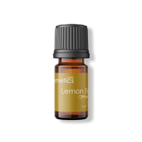 lemon_7