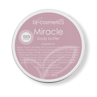 miracle_100
