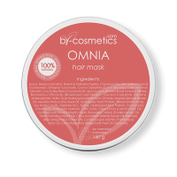 omnia