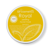 royal