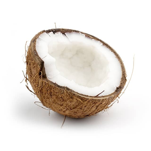 vco